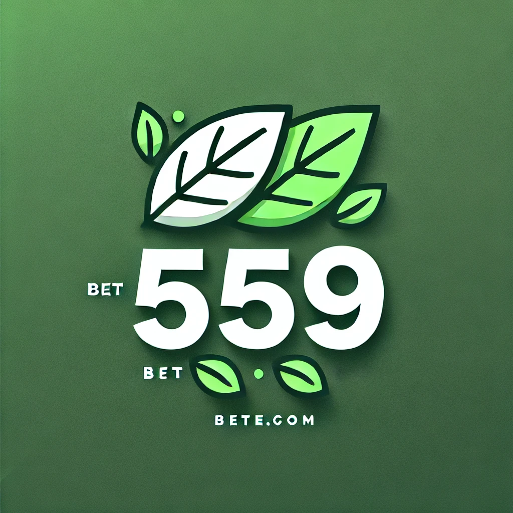 Logo da bet559