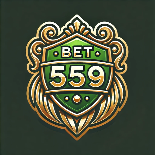 bet559