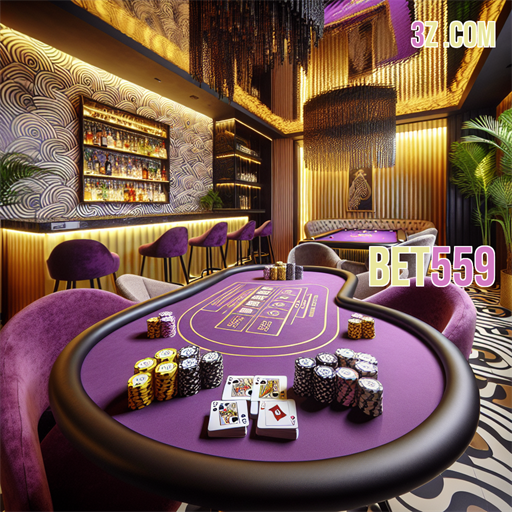 Sports Betting
