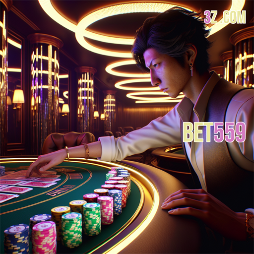 A Importância do Suporte ao Cliente nos Jogos Online: Um Olhar sobre o Bet559